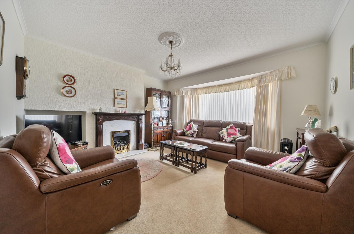 Cherry Grove, Derwen Fawr, Swansea, SA2 8AX